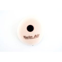 FILTER AIR REPLACEMENT