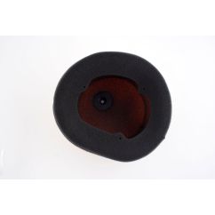 FILTER AIR REPLACEMENT