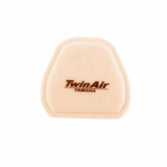 AIR FILTER STD YAMAHA