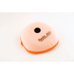 AIR FILTER STD KTM