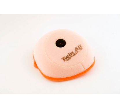 AIR FILTER STD KTM