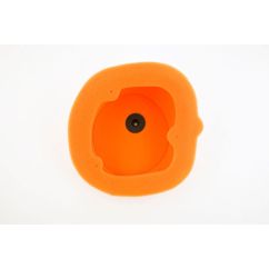AIR FILTER STD KTM