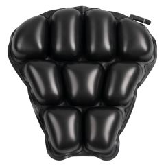 Coussin de selle OXFORD Air Seat - Street & Sport Coussin de selle OXFORD Air Seat - Street & Sport