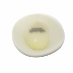 FILTER DUST COVER KTM