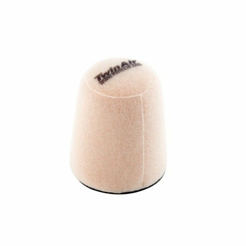 FILTER AIR TWIN AIR STD