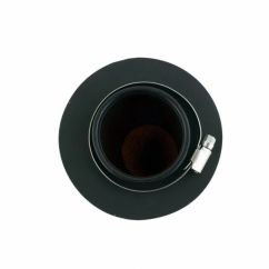FILTER AIR TWIN AIR STD