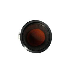 POWER FLOW REP FILTER
