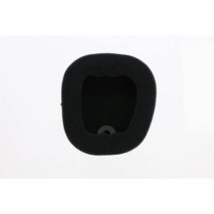 POWER FLOW REP FILTER OIL