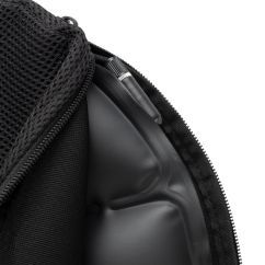 Coussin de selle OXFORD Air Seat - Street & Sport Coussin de selle OXFORD Air Seat - Street & Sport