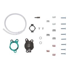 CLUTCH RADIUSCX 4.0 YAMAHA