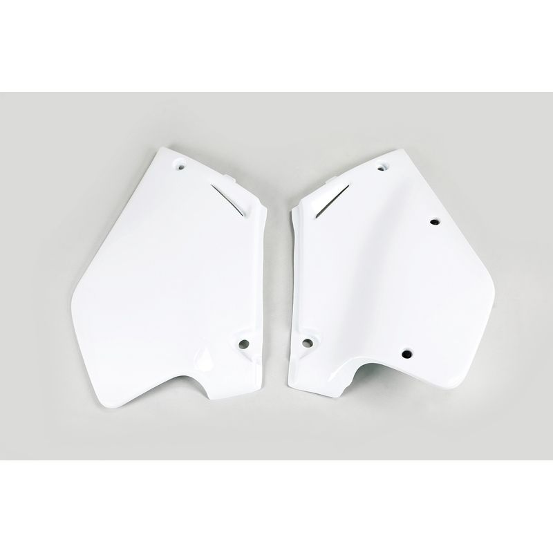 SD CVR CR125-250 95-6 BLK
