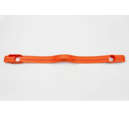 SLIDER CHAIN KTM