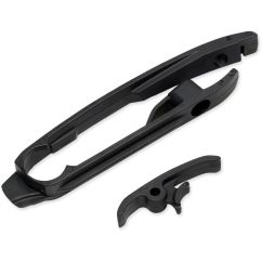 SLIDER CHAIN KTM