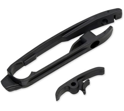 SLIDER CHAIN KTM