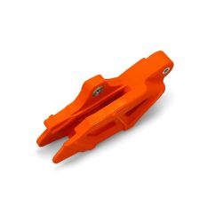 CHAIN GUIDE KTM