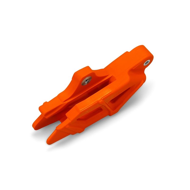 CHAIN GUIDE KTM BK