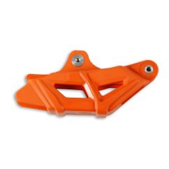 CHAIN GUIDE KTM
