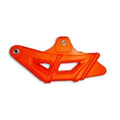 CHAIN GUIDE KTM BK