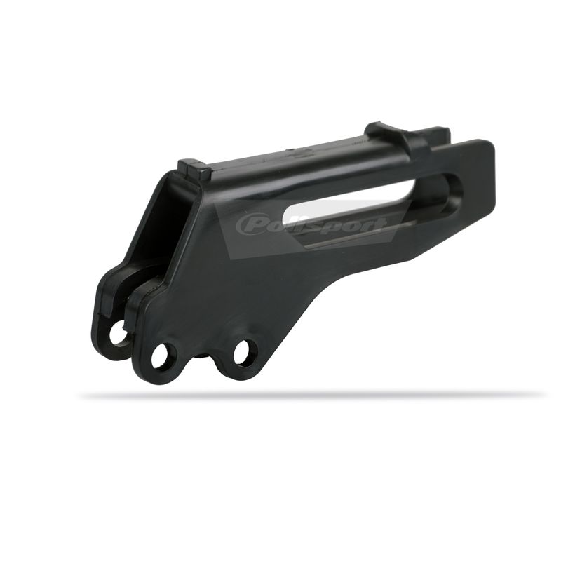 CHAIN GUIDE YZ/YZF