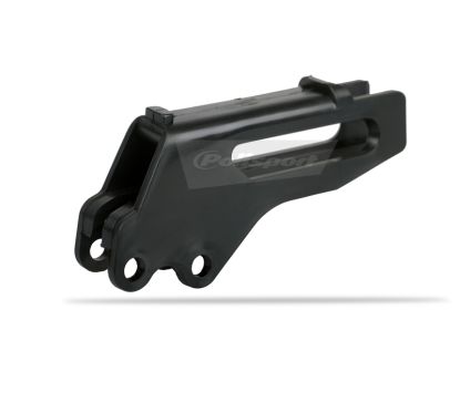 CHAIN GUIDE YZ/YZF