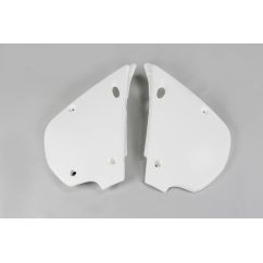 SD CVR KX80 91-97