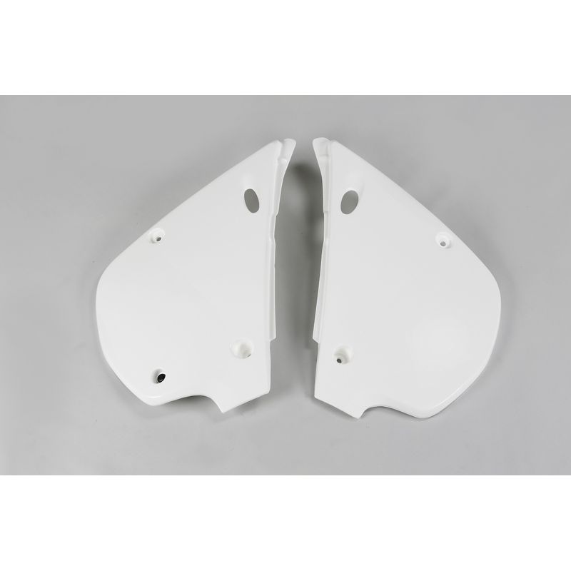 SD CVR KX80 91-97 GREEN