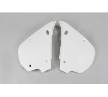 SD CVR KX80 91-97