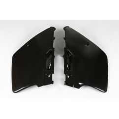 SD CVR KX125-250 94-8