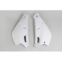 SD CVR YZ80 93-01