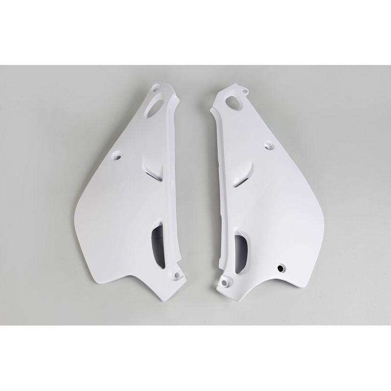SD CVR YZ80 93-01 BLU
