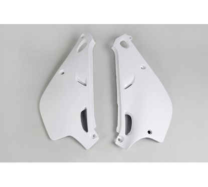 SD CVR YZ80 93-01