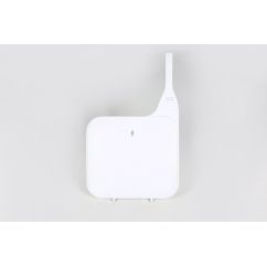 FRT PLATE CR'S 83-89