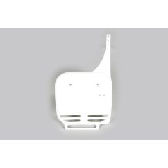 F PLATE KX60 84-99