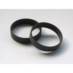PISTON RING RCU
