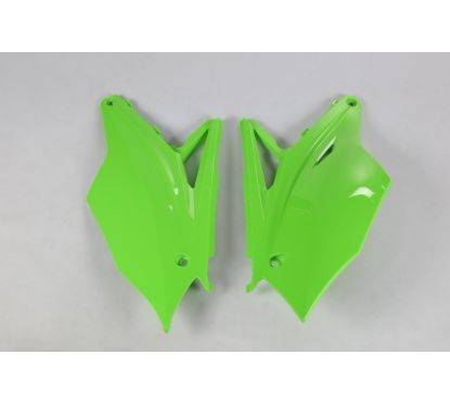 SIDE PANELS KXF250/450