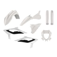BODY KIT FULL BETA