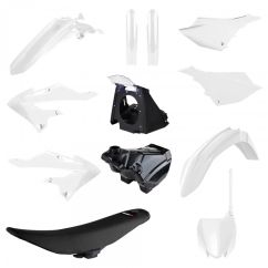 BODYKIT RSTYLE YZ22 W/TANK