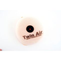 TWIN AIR FILTER CR125/250