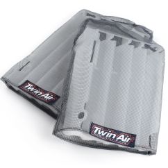 RADIATOR SLV CRF TWIN AIR