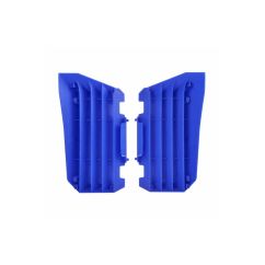 RAD GUARD YZF250/450 07-09