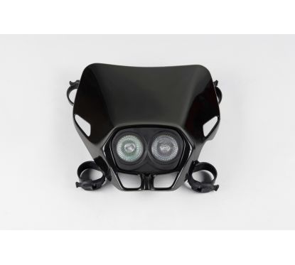 LIGHT - FIREFLY TWIN