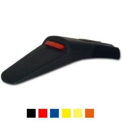 LIC PL HOLDER W LED LIGHT