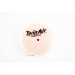 TWIN AIR FILTER YAMAHA