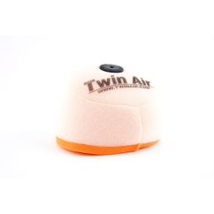 TWIN AIR FILTER KAWASAKI
