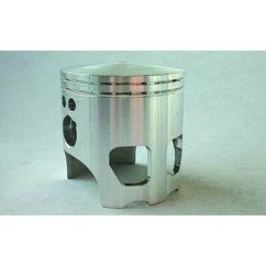 WISECO PISTON YAM