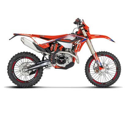 GRAPHIC KIT DREAM 5 BETA RR