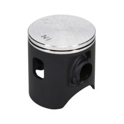 PISTON KIT CR125 92-03