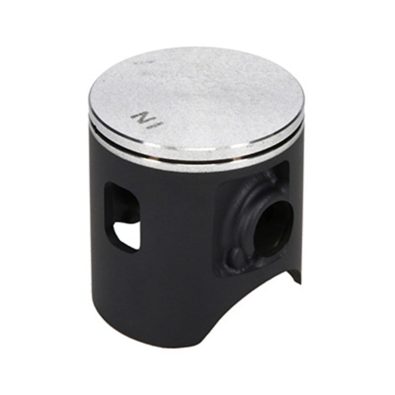 PISTON KIT CR125 92-03
