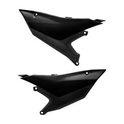 SIDE PANELS YZF450