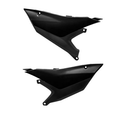 SIDE PANELS YZF450